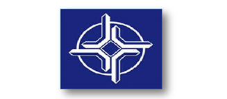 中國交通 CCCC