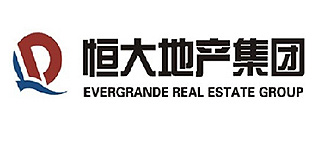 恒大地產(chǎn)集團(tuán)